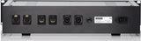 BaseTwo25 system - Rear