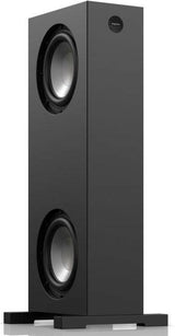 BaseTwo25 system - Packaging