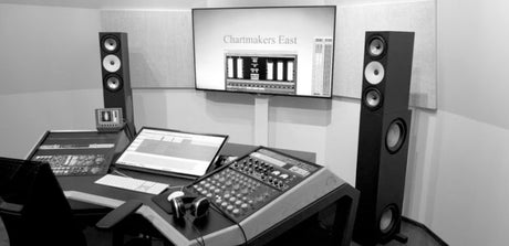BaseTwo25 system - Accessories