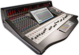 Genesys Black G32 - Main