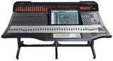 Genesys Black G48 - Main