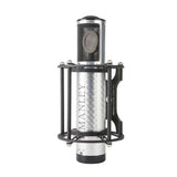 Manley Labs Reference Silver - Main