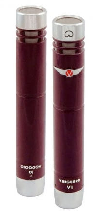 V1S - Main