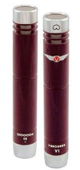 V1S - Main
