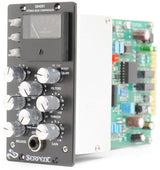 SB4001 - Angle