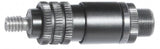 IO-R38