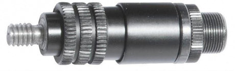 IO-R38 - Angle