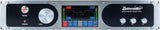 Mastering Equalizer - Main