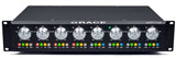 m801 mk2