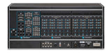 1608-II
