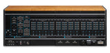 2448 Console