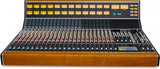 2448 Console