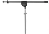 RetroBoom 1100 - Black - Main