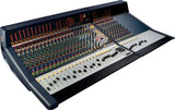 Genesys G48 Base Console - 48 Input, 24 Fader - Main