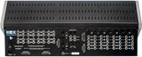 The Box 2