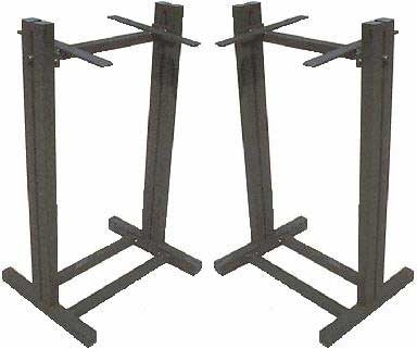 ADMID 1 - Pair 46'' - Main
