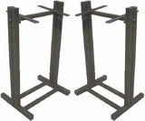 ADMID 1 - Pair 46''