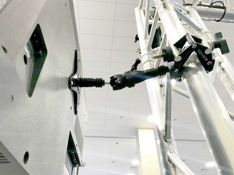 IO-GC - Angle