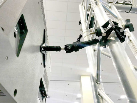 IO-GC - Angle