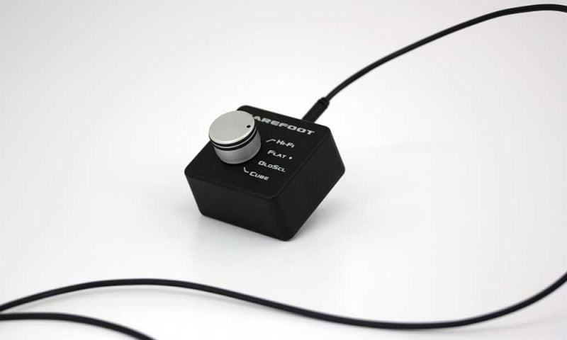 MicroStack45
