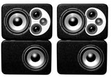 MicroStack45