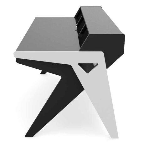 Vision W - Angle