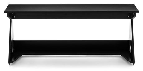Vision K - Angle