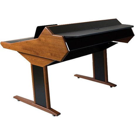 Marea X32 - Cherry - Angle