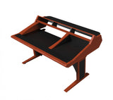Marea X32 - Cherry