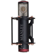 Manley Labs Reference Cardioid - Main