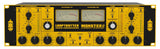 Monster Compressor 2