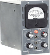 Doublewide MKII