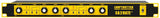 Sa2rate 2 - Main