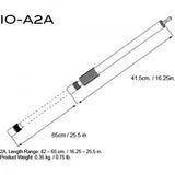 IO-A2A