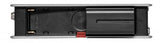 Sound Devices 833 - Packaging