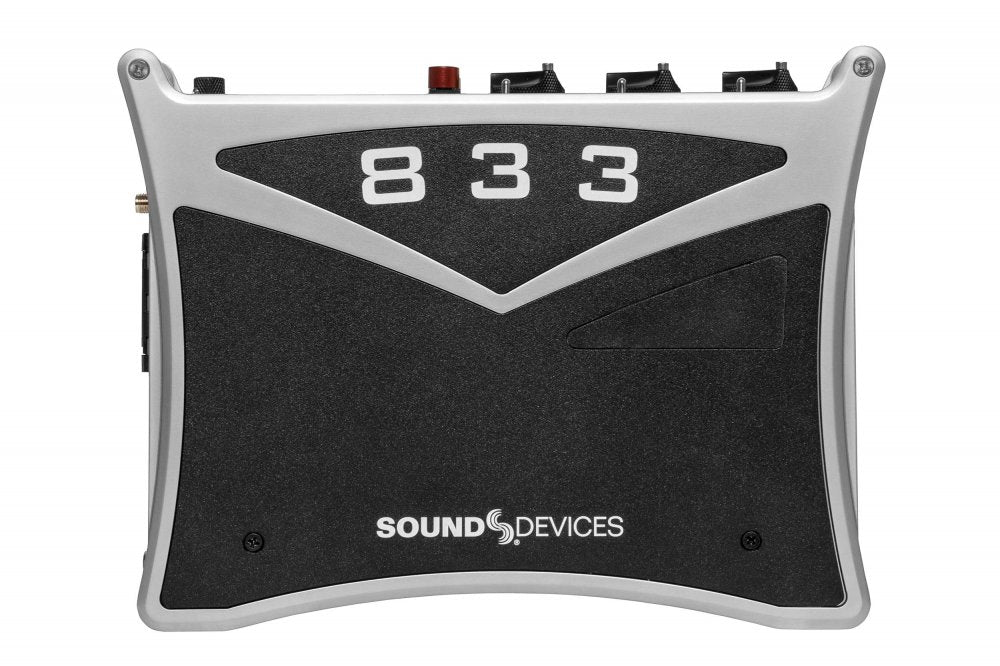 833