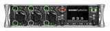 Sound Devices 833 - Main