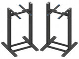 ADMID 1 - Pair 46'' (For PMC MB2S) - Main