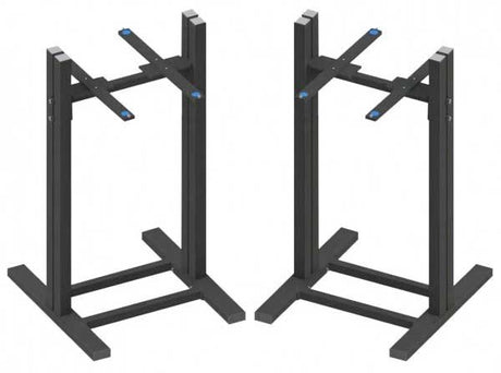 ADMID 1 - Pair 46'' (For PMC MB2S) - Main