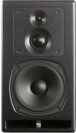 A23M - Black - Main