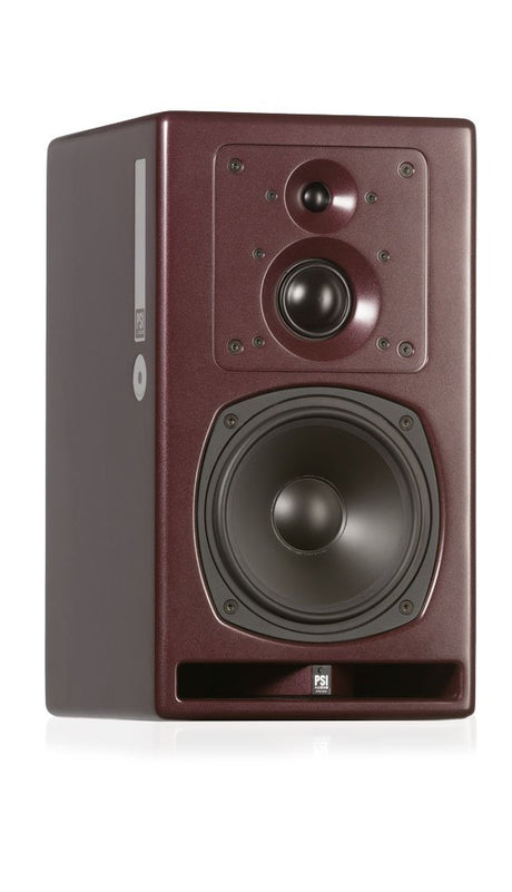 A23M - Red - Main