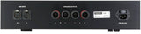 Amp700 - Angle