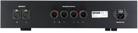 Amp700 - Angle
