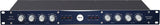 xfilter Mastering Edition