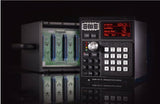 RMX16