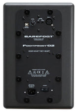 Footprint02