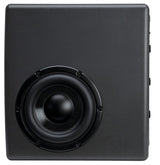 Empreinte02