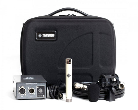 ELA M 260 Cardioid - Main