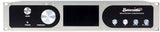 Mastering Compressor - Angle
