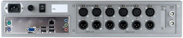 ST2 PRO